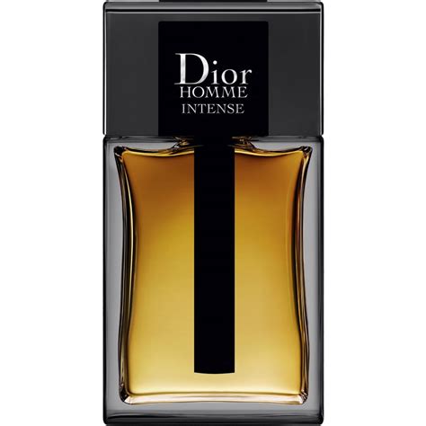 dior homme australia|dior homme by christian.